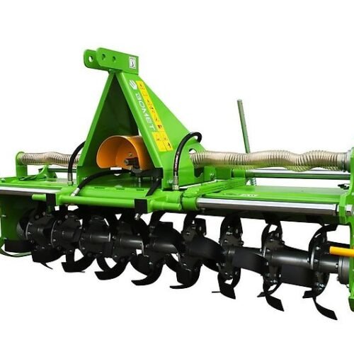 MD BO Bodenfräsen mit hydraulischem Seitenverschub Virgo 1,4 m ,1,6 m ,1,8 m 2,0 m