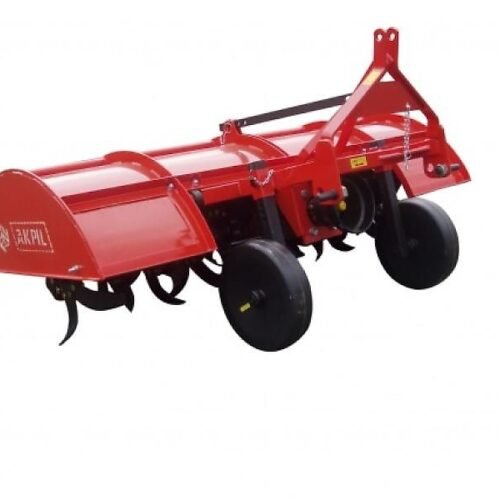 Akpil FR 1,8m