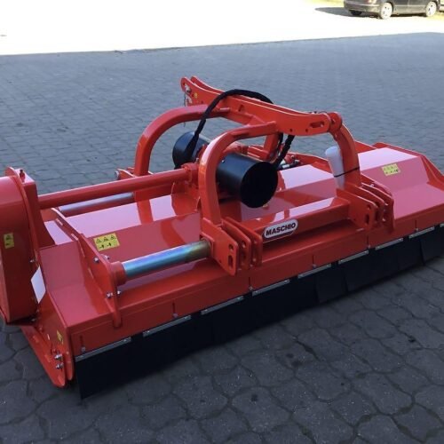 Maschio Bufalo 280