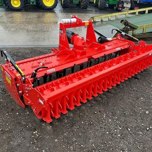 Maschio Defino Super 3000