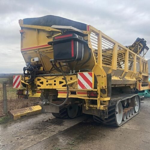 Brochard TT21 65F M1