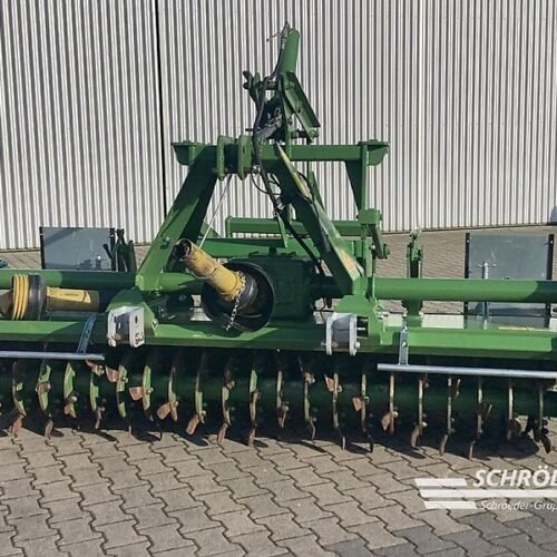 Celli PIONEER 170 F 280