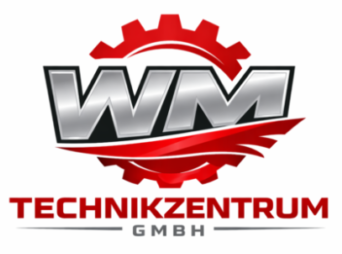 WM-Technikzentrum GmbH