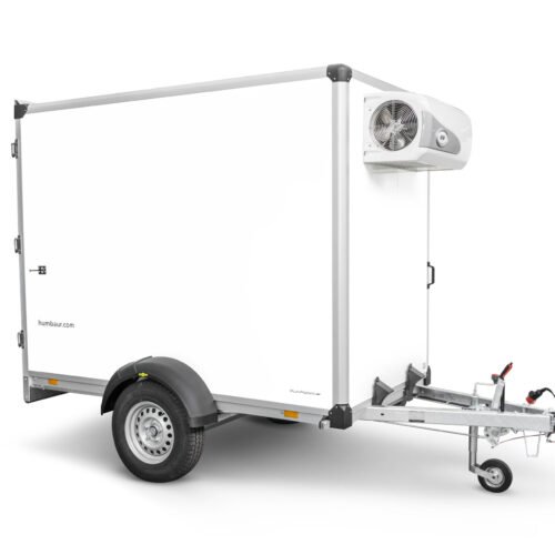 HUMBAUR HK 13 26 14 – 18 PF30 Basic