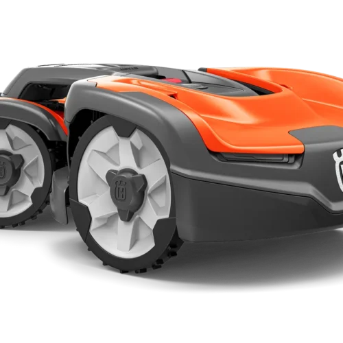 Rasenmähroboter Husqvarna Automower® 535 AWD