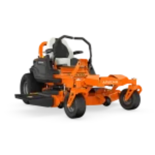 Ariens Nullwendekreismäher IKON XD 52 (Ariens Motor)