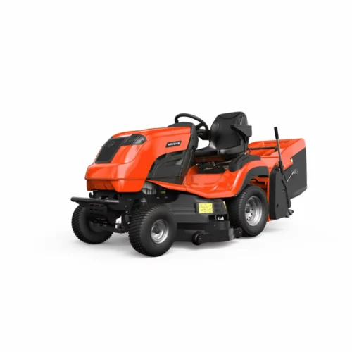 Ariens Rasentraktor C100 – inkl. Fangsystem PGC+ & 97cm Mähdeck