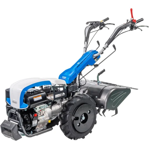 RANCHER K1050 S