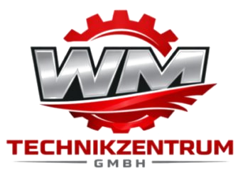 WM-Technikzentrum GmbH